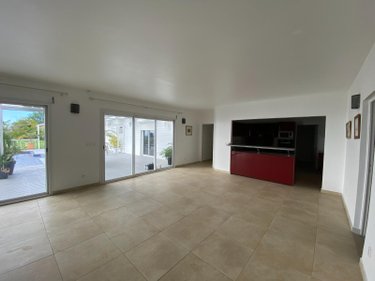Maison a vendre Saint-Denis 97400 Réunion 150 m2 4 pièces 700000 euros