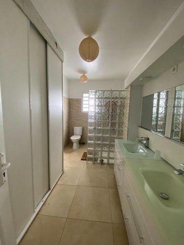 Maison a vendre Saint-Denis 97400 Réunion 150 m2 4 pièces 700000 euros