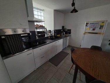 Maison a vendre Saint-Martin-d'Ablois 51530 Marne 80 m2 4 pièces 148400 euros
