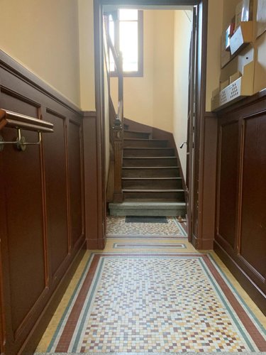 Appartement a vendre Malakoff 92240 Hauts-de-Seine 54 m2 3 pièces 400000 euros