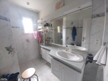 Maison a vendre Le Genest-Saint-Isle 53940 Mayenne 146 m2 7 pièces 280298 euros