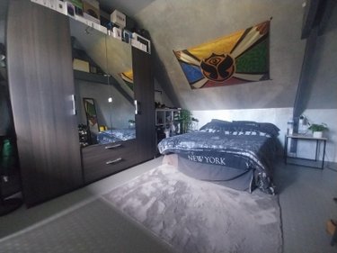 Maison a vendre Le Genest-Saint-Isle 53940 Mayenne 146 m2 7 pièces 280298 euros