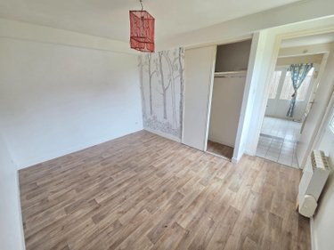 Maison a vendre Gouesnou 29850 Finistère 56 m2 3 pièces 138000 euros