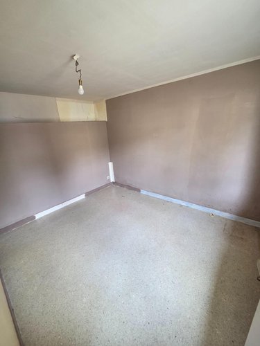 Maison a vendre Gouesnou 29850 Finistère 56 m2 3 pièces 138000 euros
