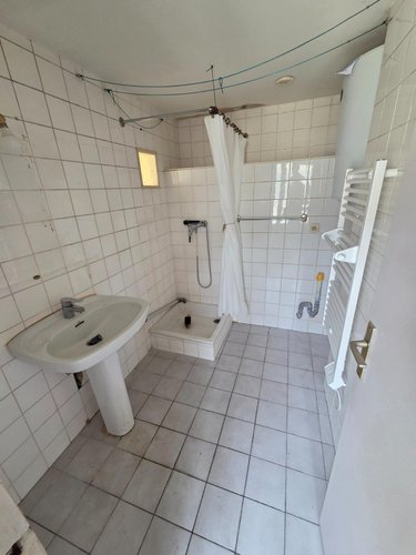 Maison a vendre Gouesnou 29850 Finistère 56 m2 3 pièces 138000 euros