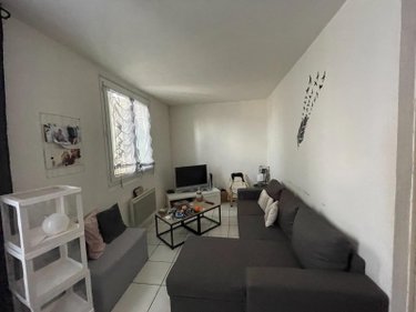 Appartement a vendre Troyes 10000 Aube 66 m2 3 pièces 65000 euros