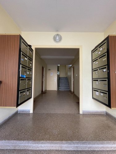 Appartement a vendre Troyes 10000 Aube 66 m2 3 pièces 65000 euros