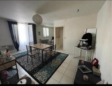 Appartement a vendre Troyes 10000 Aube 66 m2 3 pièces 65000 euros