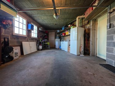 Maison a vendre Laval 53000 Mayenne 137 m2 5 pièces 271700 euros
