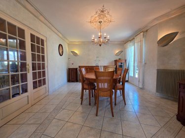 Maison a vendre Laval 53000 Mayenne 137 m2 5 pièces 271700 euros