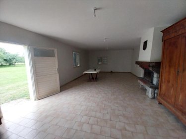 Terrains de loisirs bois etangs a vendre Le Genest-Saint-Isle 53940 Mayenne 8517 m2  83360 euros