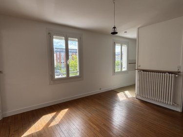 Appartement a vendre Le Havre 76600 Seine-Maritime 39 m2 2 pièces 94000 euros