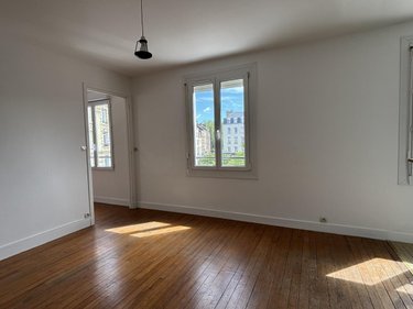 Appartement a vendre Le Havre 76600 Seine-Maritime 39 m2 2 pièces 94000 euros