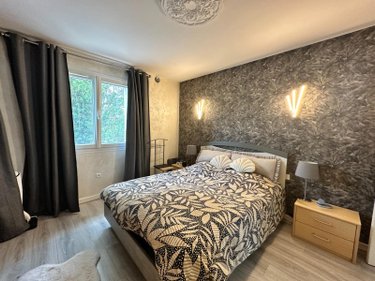 Maison a vendre Choisey 39100 Jura 140 m2 5 pièces 369000 euros