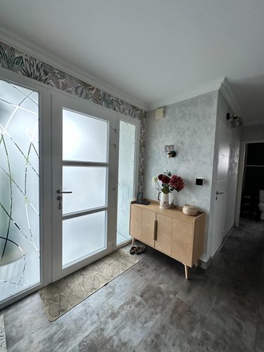 Maison a vendre Choisey 39100 Jura 140 m2 5 pièces 369000 euros