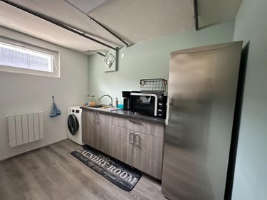 Maison a vendre Choisey 39100 Jura 140 m2 5 pièces 369000 euros