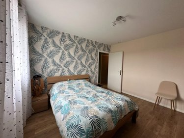Maison a vendre Choisey 39100 Jura 140 m2 5 pièces 369000 euros