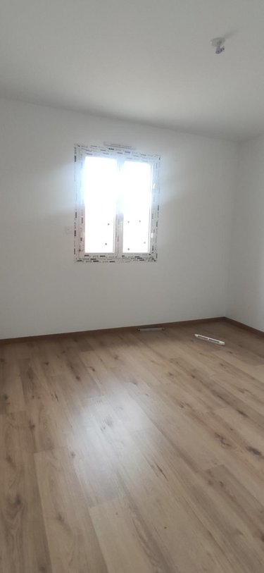 Location maison La-Ferté-Bernard 72400 Sarthe 82 m2 4 pièces 855 euros