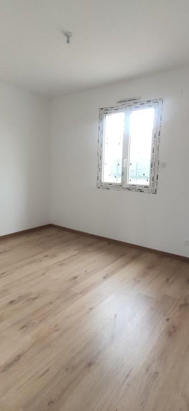 Location maison La-Ferté-Bernard 72400 Sarthe 82 m2 4 pièces 855 euros