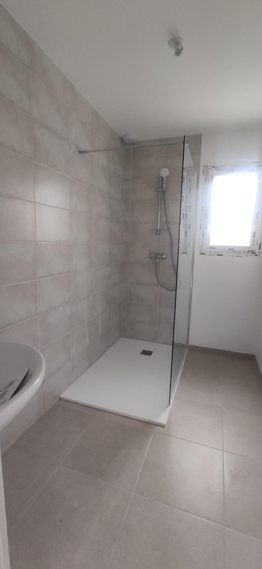 Location maison La-Ferté-Bernard 72400 Sarthe 82 m2 4 pièces 855 euros