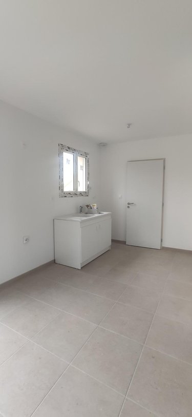 Location maison La-Ferté-Bernard 72400 Sarthe 82 m2 4 pièces 855 euros