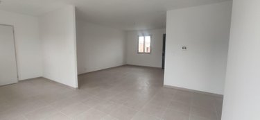 Location maison La-Ferté-Bernard 72400 Sarthe 82 m2 4 pièces 855 euros
