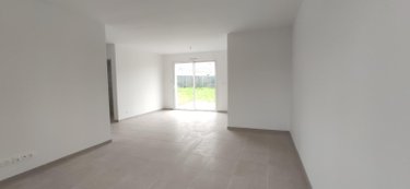 Location maison La-Ferté-Bernard 72400 Sarthe 82 m2 4 pièces 855 euros