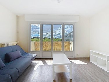 Appartement a vendre Caen 14000 Calvados 25 m2 1 pièce 80180 euros