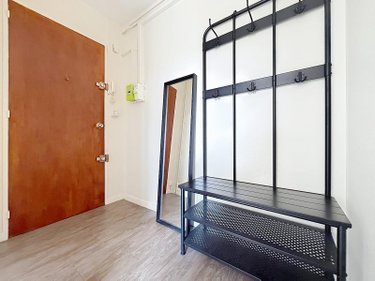 Appartement a vendre Caen 14000 Calvados 25 m2 1 pièce 80180 euros