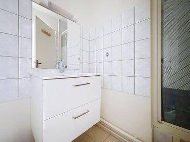 Appartement a vendre Caen 14000 Calvados 25 m2 1 pièce 80180 euros