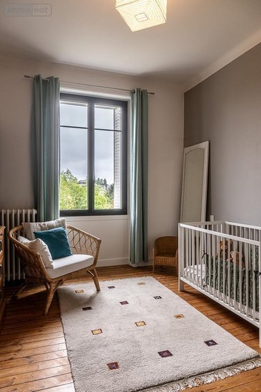 Maison a vendre Nantes 44000 Loire-Atlantique 125 m2  745200 euros