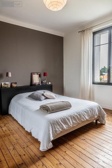 Maison a vendre Nantes 44000 Loire-Atlantique 125 m2  745200 euros