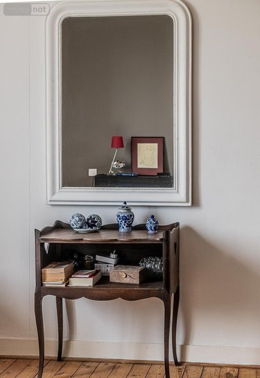 Maison a vendre Nantes 44000 Loire-Atlantique 125 m2  745200 euros
