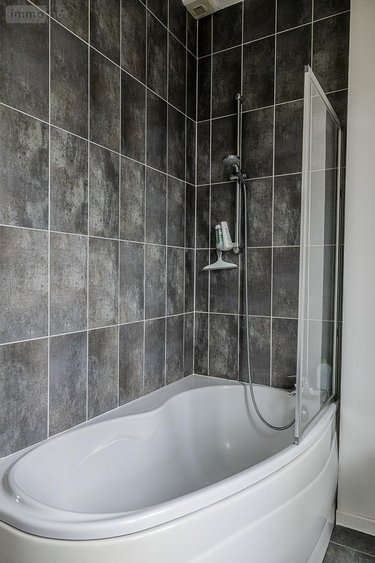 Maison a vendre Nantes 44000 Loire-Atlantique 125 m2  745200 euros
