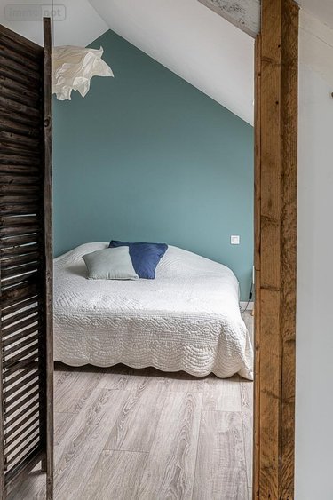 Maison a vendre Nantes 44000 Loire-Atlantique 125 m2  745200 euros