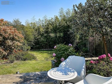 Maison a vendre Nantes 44000 Loire-Atlantique 125 m2  745200 euros