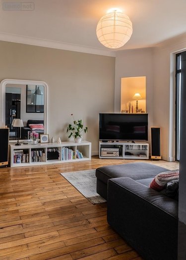 Maison a vendre Nantes 44000 Loire-Atlantique 125 m2  745200 euros
