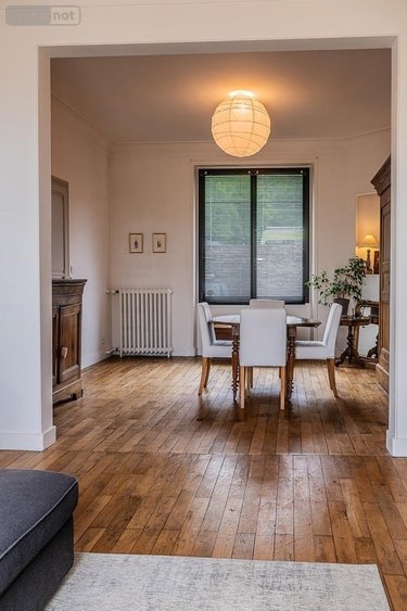 Maison a vendre Nantes 44000 Loire-Atlantique 125 m2  745200 euros