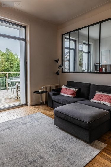 Maison a vendre Nantes 44000 Loire-Atlantique 125 m2  745200 euros