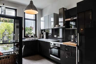 Maison a vendre Nantes 44000 Loire-Atlantique 125 m2  745200 euros