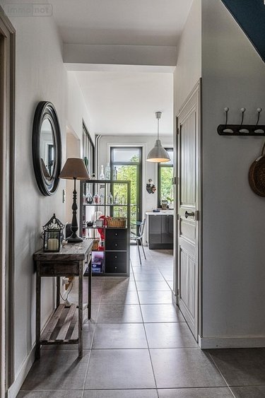 Maison a vendre Nantes 44000 Loire-Atlantique 125 m2  745200 euros