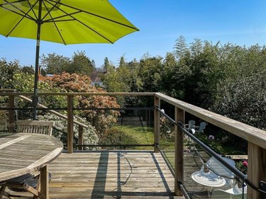 Maison a vendre Nantes 44000 Loire-Atlantique 125 m2  745200 euros