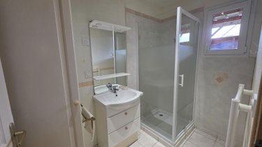 Maison a vendre Ligné 44850 Loire-Atlantique 113 m2 6 pièces 289800 euros
