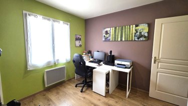 Maison a vendre Ligné 44850 Loire-Atlantique 113 m2 6 pièces 289800 euros