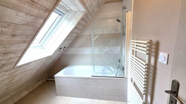 Maison a vendre Ligné 44850 Loire-Atlantique 113 m2 6 pièces 289800 euros