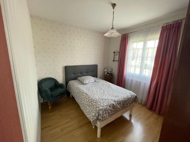 Maison a vendre Brienne-le-Château 10500 Aube 114 m2 6 pièces 124000 euros