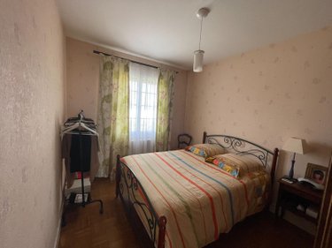 Maison a vendre Brienne-le-Château 10500 Aube 114 m2 6 pièces 124000 euros