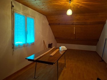 Maison a vendre Roulans 25640 Doubs 200 m2 8 pièces 289000 euros