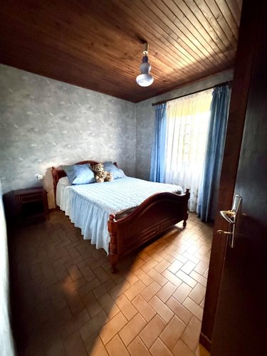 Maison a vendre Mervans 71310 Saône-et-Loire 172 m2 10 pièces 249000 euros