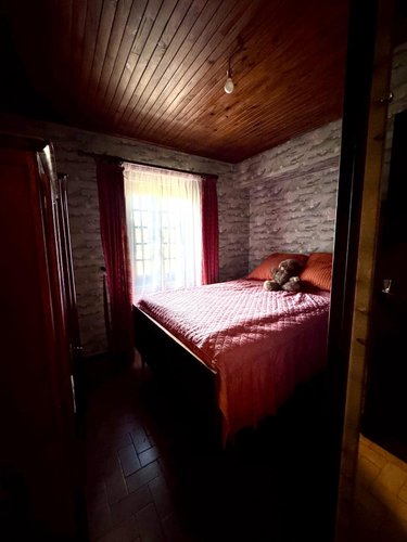 Maison a vendre Mervans 71310 Saône-et-Loire 172 m2 10 pièces 249000 euros